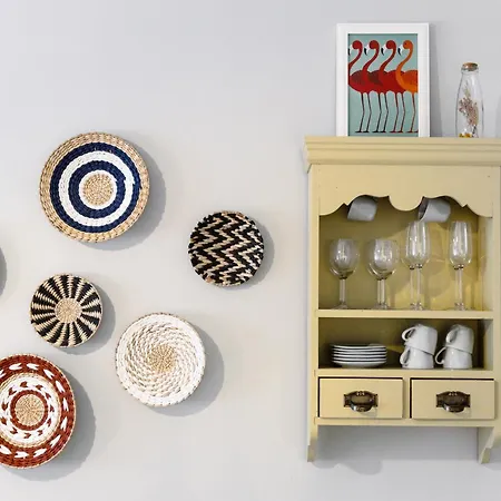 Level22 Charmanter Zentraler Altbau ليفركوزن