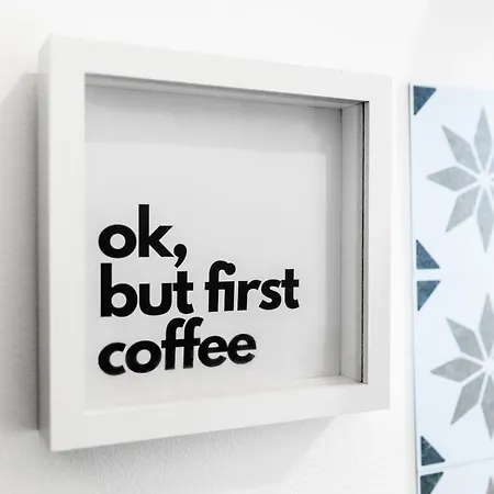 شقة Level22 Charmanter Zentraler Altbau