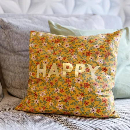 Level22 Charmanter Zentraler Altbau *