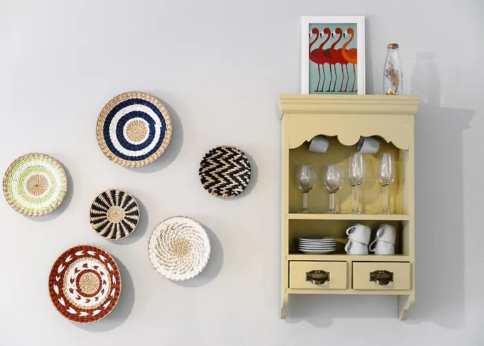 Level22 Charmanter Zentraler Altbau Leverkusen